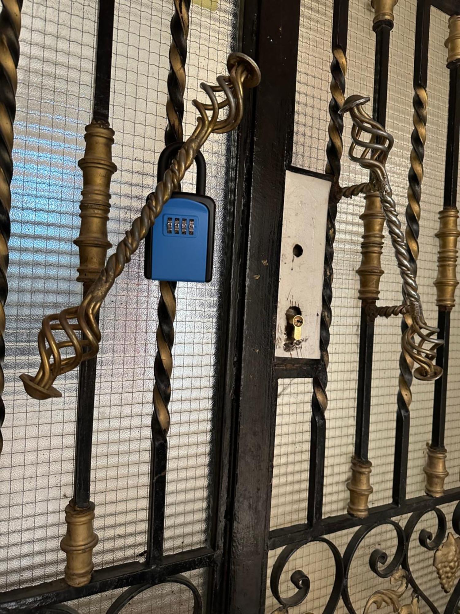 מלון Harmony House לוקסור מראה חיצוני תמונה