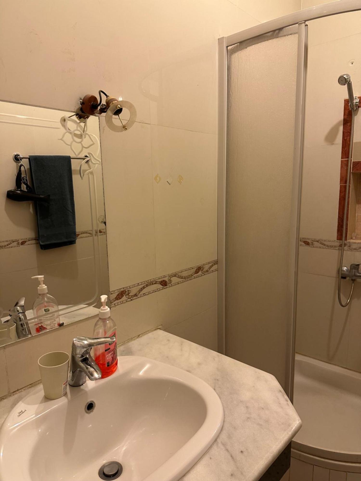 מלון Harmony House לוקסור מראה חיצוני תמונה