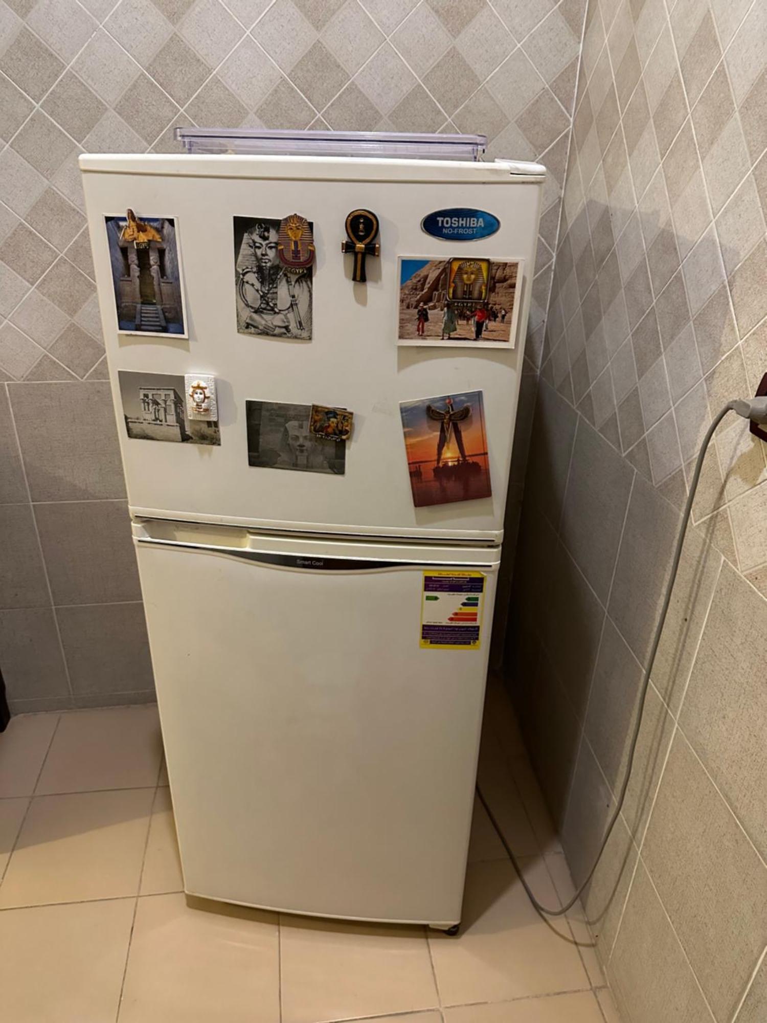 מלון Harmony House לוקסור מראה חיצוני תמונה