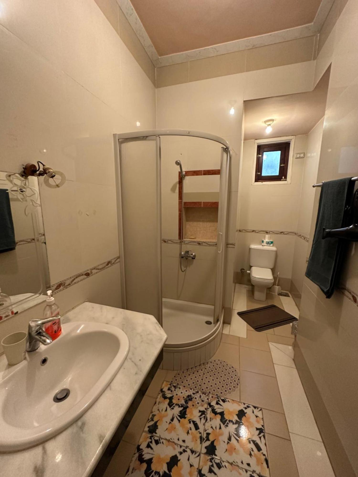 מלון Harmony House לוקסור מראה חיצוני תמונה
