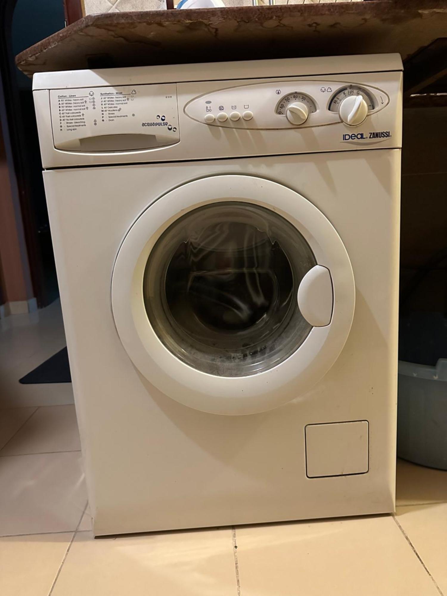 מלון Harmony House לוקסור מראה חיצוני תמונה