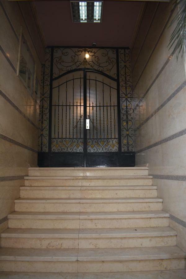 מלון Harmony House לוקסור מראה חיצוני תמונה